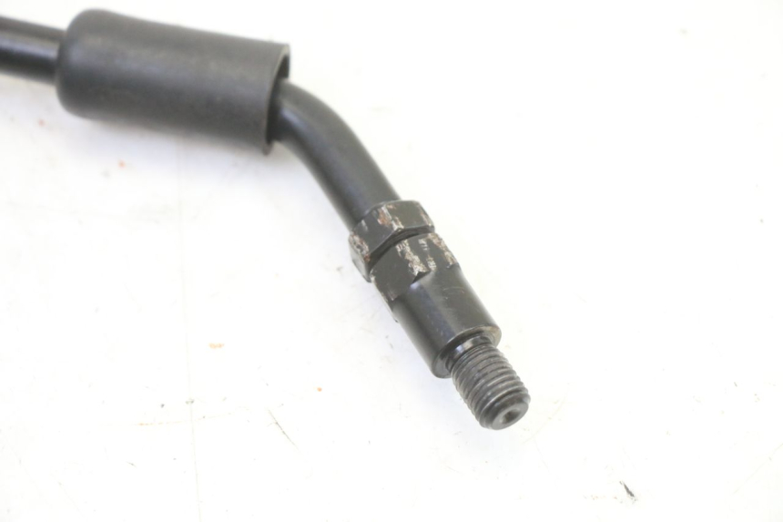 photo de SPECCHIO SINISTRO KIDEN KD125-G 125 (2018 - 2022)