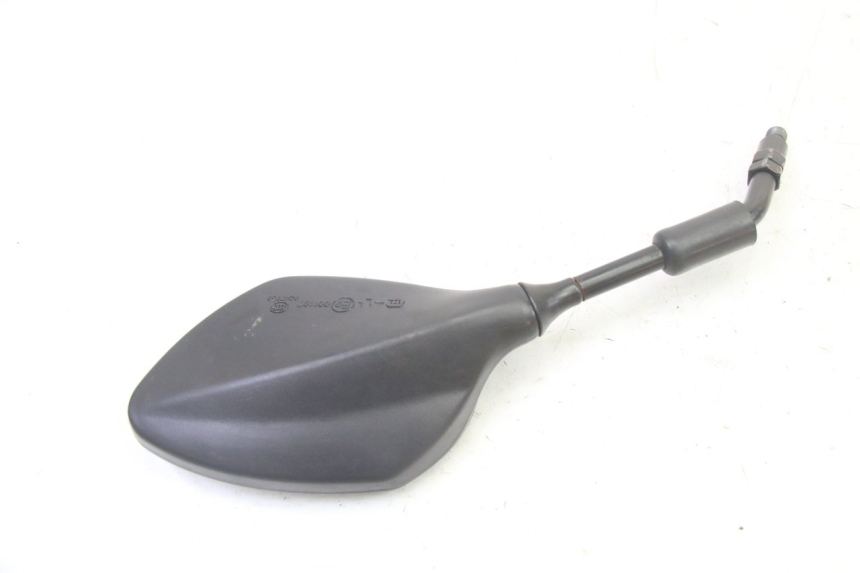 photo de SPECCHIO SINISTRO KIDEN KD125-G 125 (2018 - 2022)