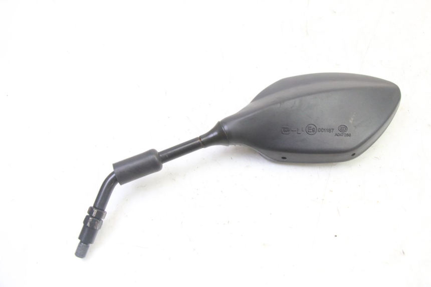 photo de SPECCHIO SINISTRO KIDEN KD125-G 125 (2018 - 2022)