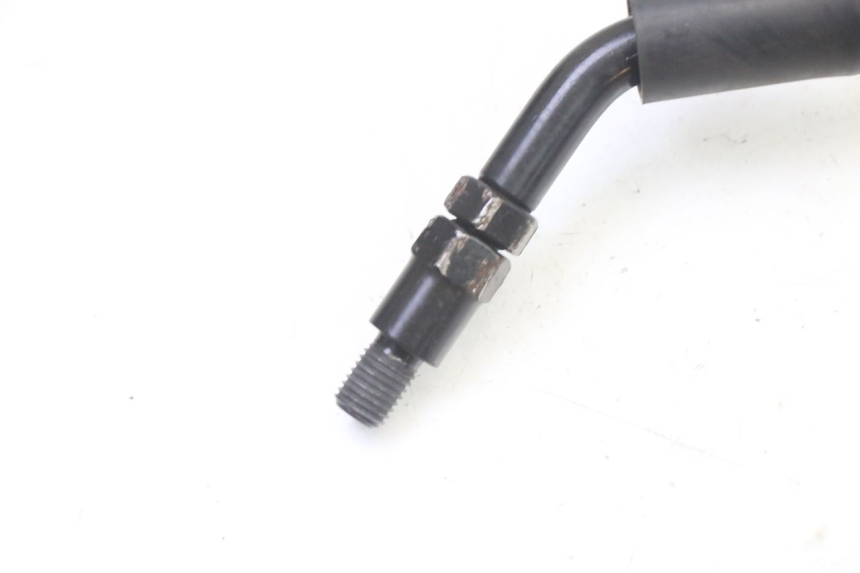 photo de SPECCHIO SINISTRO KIDEN KD125-G 125 (2018 - 2022)