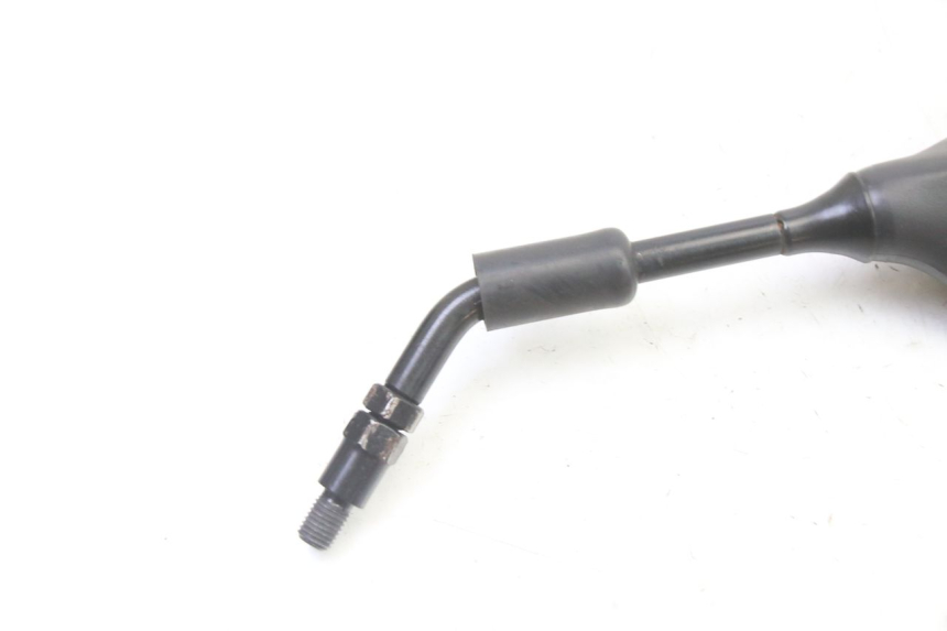 photo de SPECCHIO SINISTRO KIDEN KD125-G 125 (2018 - 2022)