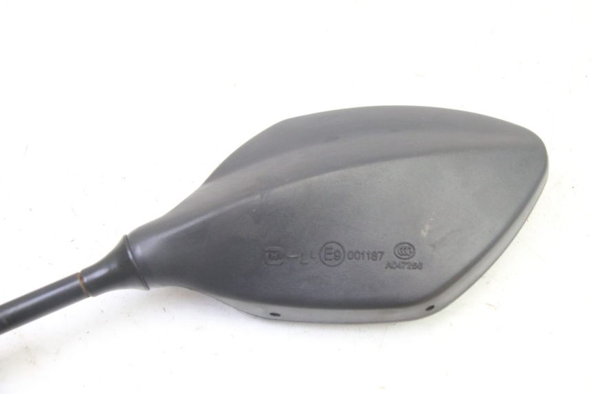 photo de SPECCHIO SINISTRO KIDEN KD125-G 125 (2018 - 2022)