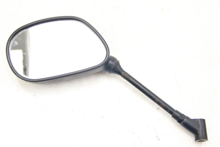 photo de SPECCHIO SINISTRO PEUGEOT KISBEE 2T 50 (2018 - 2022)
