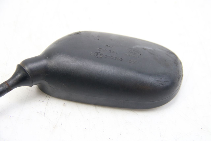 photo de SPECCHIO SINISTRO PEUGEOT KISBEE 2T 50 (2018 - 2022)