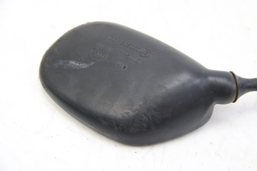 photo de SPECCHIO SINISTRO PEUGEOT KISBEE 2T 50 (2018 - 2022)