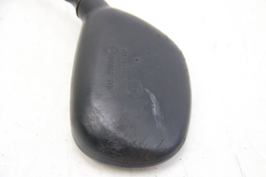 photo de SPECCHIO SINISTRO PEUGEOT KISBEE 2T 50 (2018 - 2022)