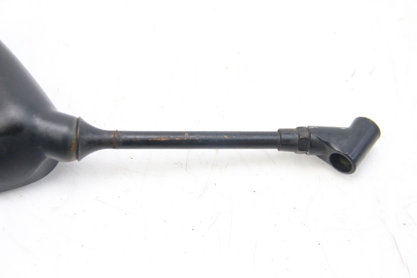 photo de SPECCHIO SINISTRO PEUGEOT KISBEE 2T 50 (2018 - 2022)