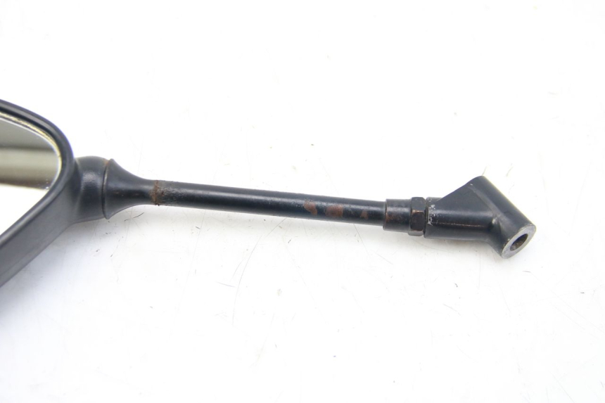 photo de SPECCHIO SINISTRO PEUGEOT KISBEE 2T 50 (2018 - 2022)