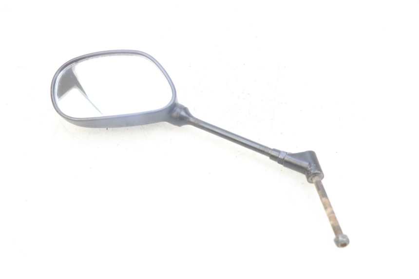 photo de SPECCHIETTO SINISTRO PEUGEOT KISBEE 2T 50 (2010 - 2017)