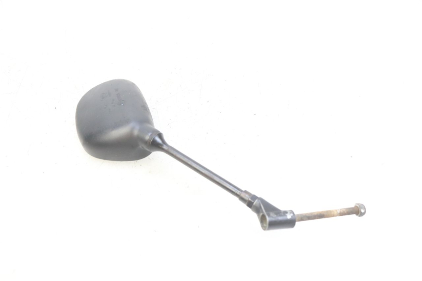 photo de SPECCHIETTO SINISTRO PEUGEOT KISBEE 2T 50 (2010 - 2017)