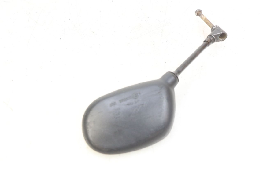 photo de SPECCHIETTO SINISTRO PEUGEOT KISBEE 2T 50 (2010 - 2017)