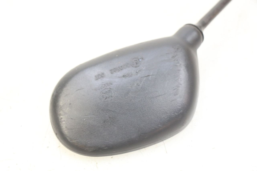 photo de SPECCHIETTO SINISTRO PEUGEOT KISBEE 2T 50 (2010 - 2017)