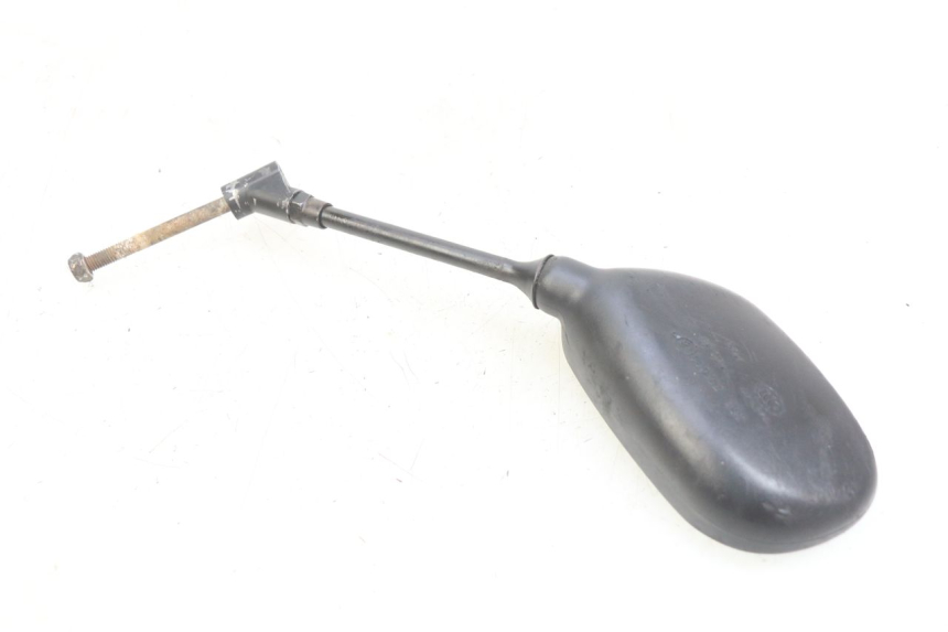 photo de SPECCHIETTO SINISTRO PEUGEOT KISBEE 2T 50 (2010 - 2017)