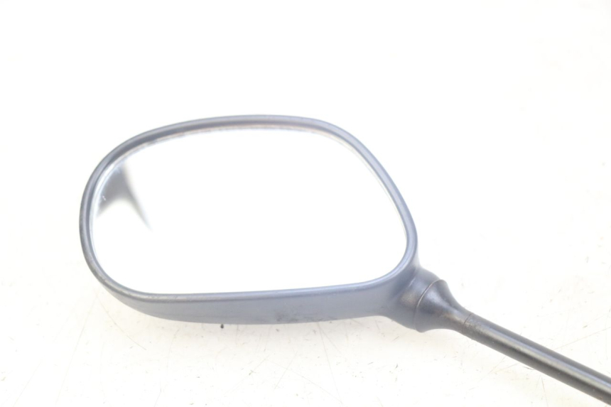 photo de SPECCHIETTO SINISTRO PEUGEOT KISBEE 2T 50 (2010 - 2017)