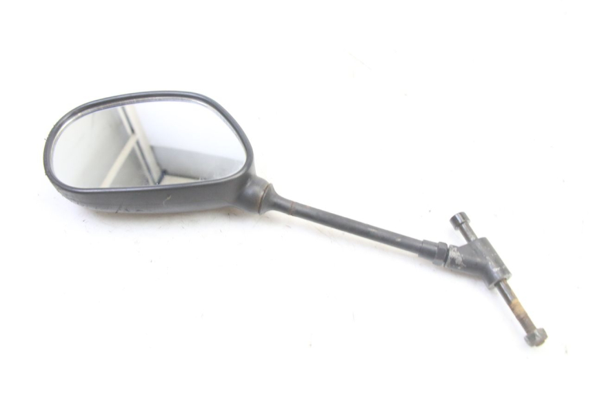 photo de SPECCHIETTO SINISTRO PEUGEOT KISBEE 2T 50 (2010 - 2017)