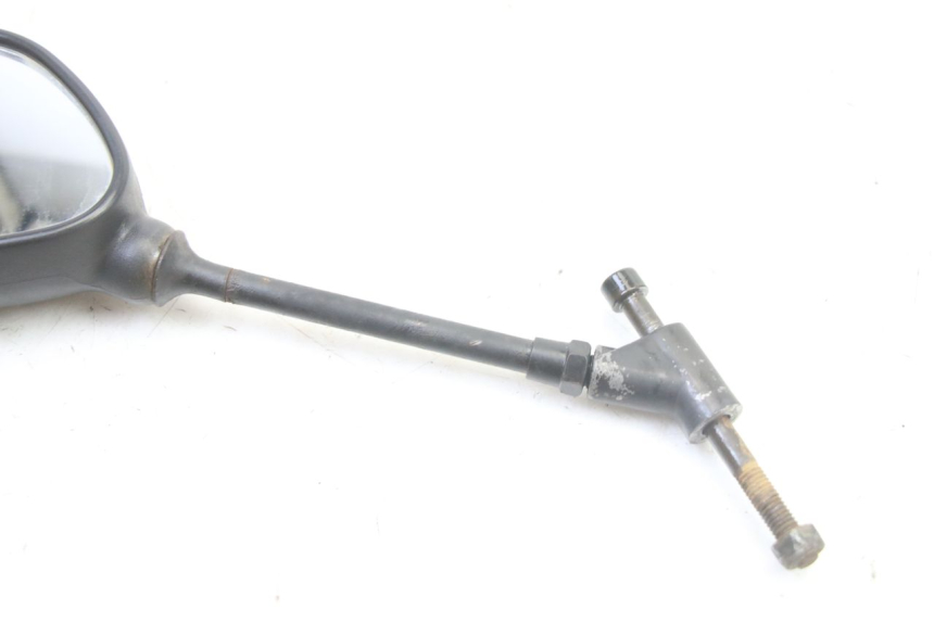 photo de SPECCHIETTO SINISTRO PEUGEOT KISBEE 2T 50 (2010 - 2017)