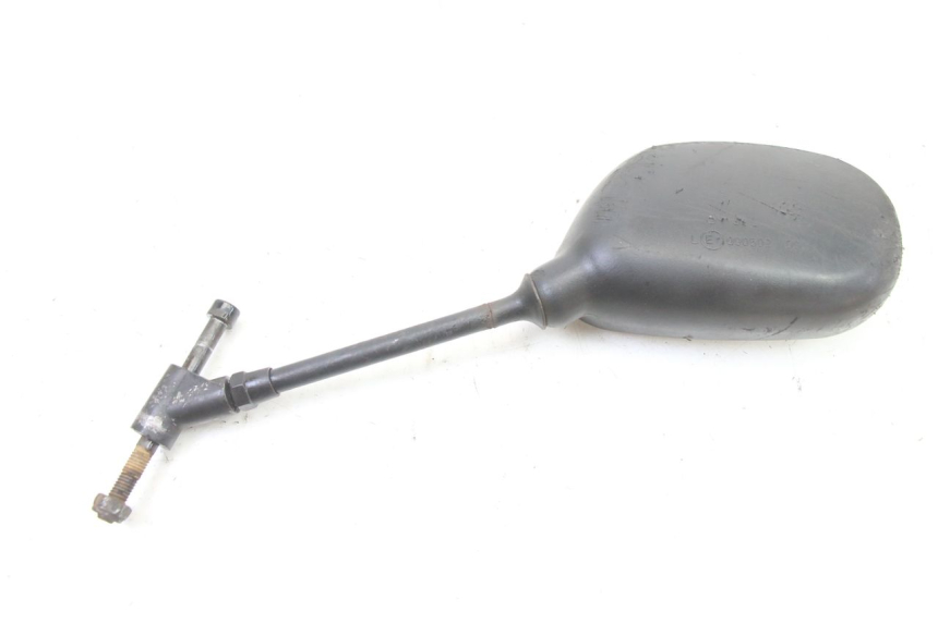 photo de SPECCHIETTO SINISTRO PEUGEOT KISBEE 2T 50 (2010 - 2017)