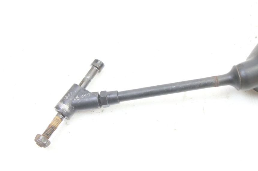 photo de SPECCHIETTO SINISTRO PEUGEOT KISBEE 2T 50 (2010 - 2017)