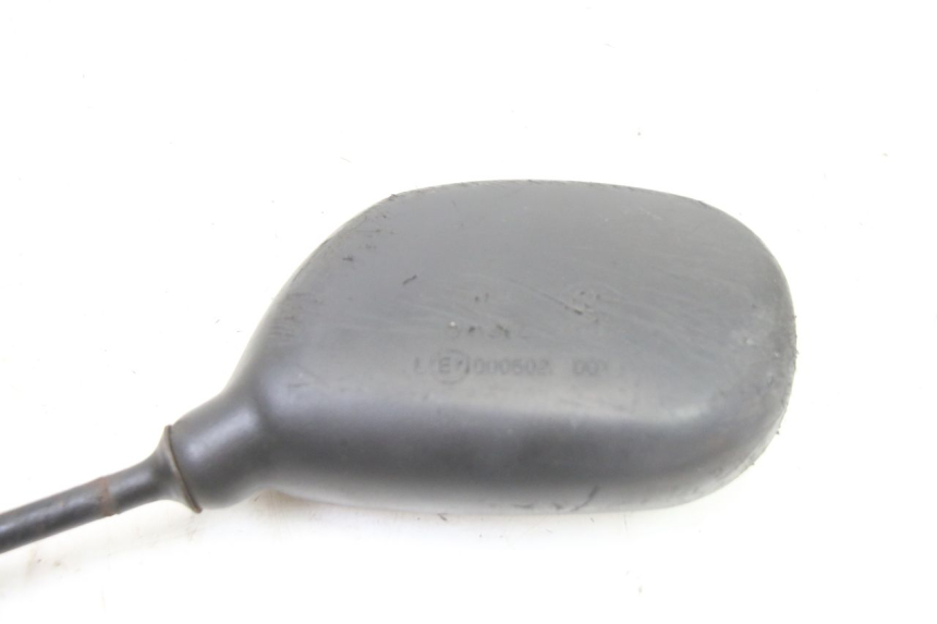 photo de SPECCHIETTO SINISTRO PEUGEOT KISBEE 2T 50 (2010 - 2017)