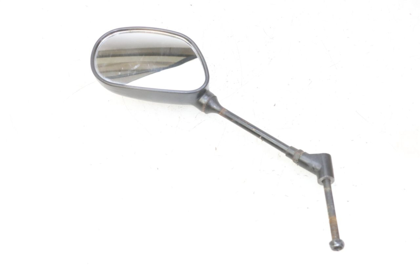 photo de SPECCHIETTO SINISTRO PEUGEOT KISBEE 2T 50 (2010 - 2017)