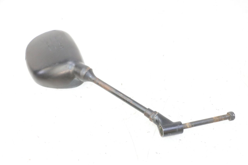 photo de SPECCHIETTO SINISTRO PEUGEOT KISBEE 2T 50 (2010 - 2017)