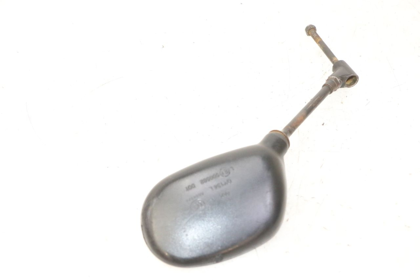 photo de SPECCHIETTO SINISTRO PEUGEOT KISBEE 2T 50 (2010 - 2017)