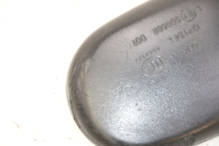 photo de SPECCHIETTO SINISTRO PEUGEOT KISBEE 2T 50 (2010 - 2017)