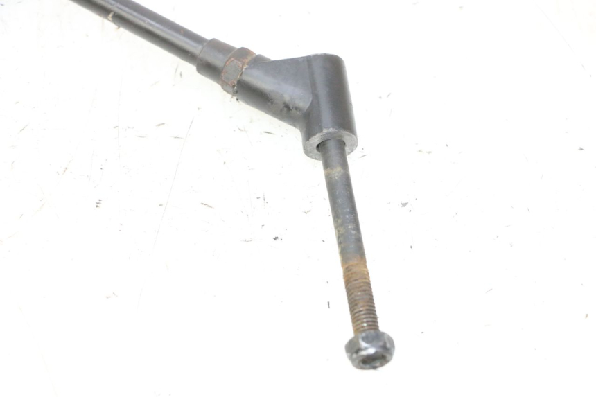 photo de SPECCHIETTO SINISTRO PEUGEOT KISBEE 2T 50 (2010 - 2017)