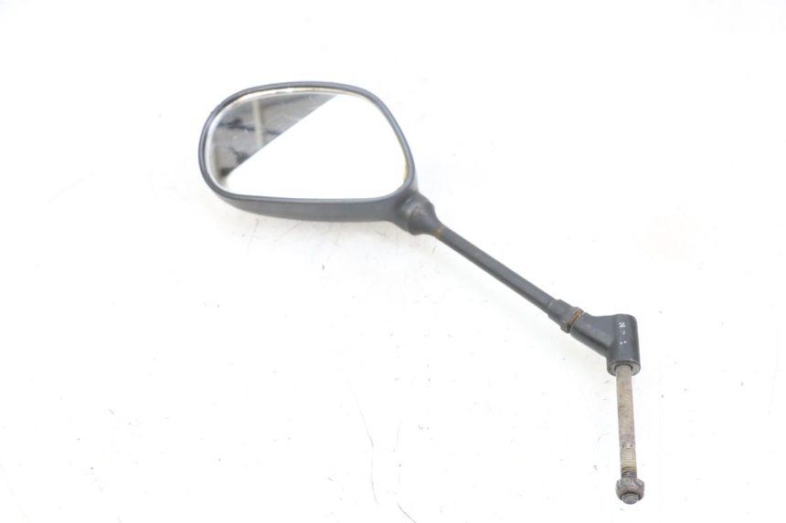 photo de SPECCHIETTO SINISTRO PEUGEOT KISBEE 4T 50 (2010 - 2017)