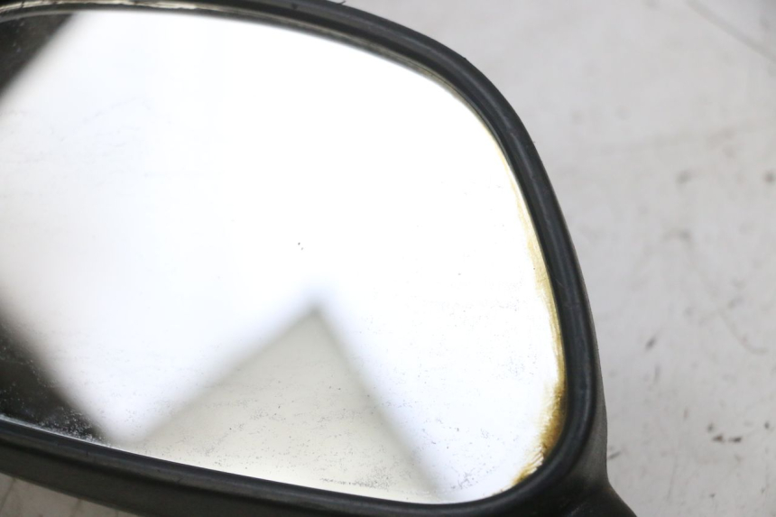 photo de SPECCHIETTO SINISTRO PEUGEOT KISBEE 4T 50 (2010 - 2017)