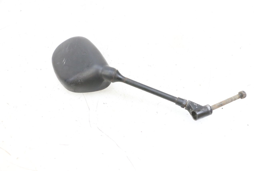 photo de SPECCHIETTO SINISTRO PEUGEOT KISBEE 4T 50 (2010 - 2017)