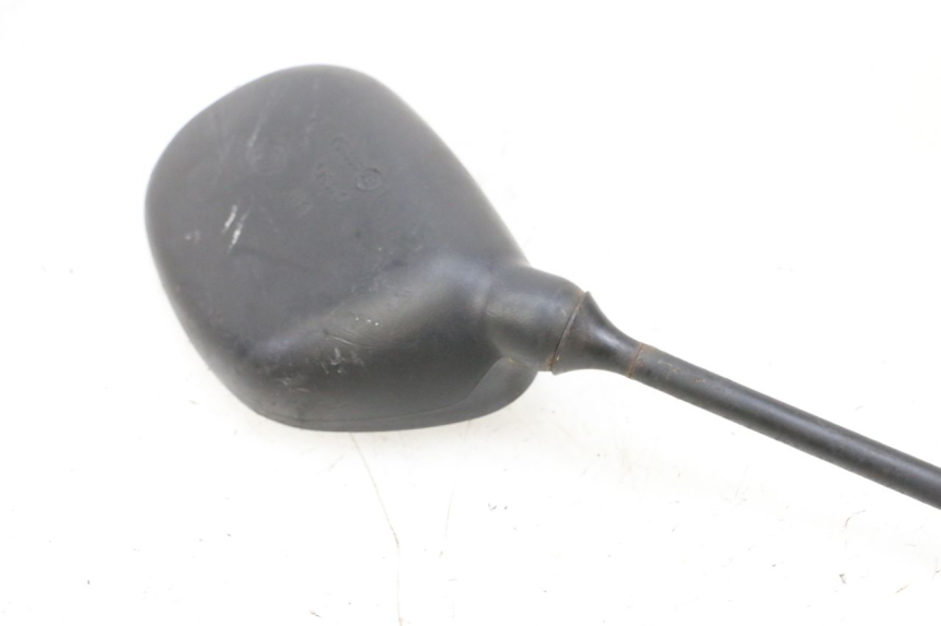 photo de SPECCHIETTO SINISTRO PEUGEOT KISBEE 4T 50 (2010 - 2017)