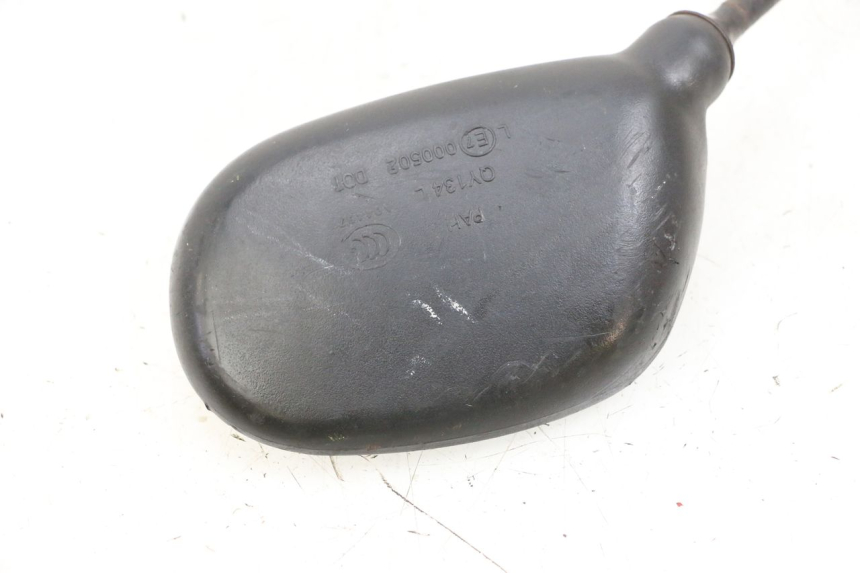 photo de SPECCHIETTO SINISTRO PEUGEOT KISBEE 4T 50 (2010 - 2017)