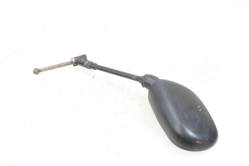 photo de SPECCHIETTO SINISTRO PEUGEOT KISBEE 4T 50 (2010 - 2017)