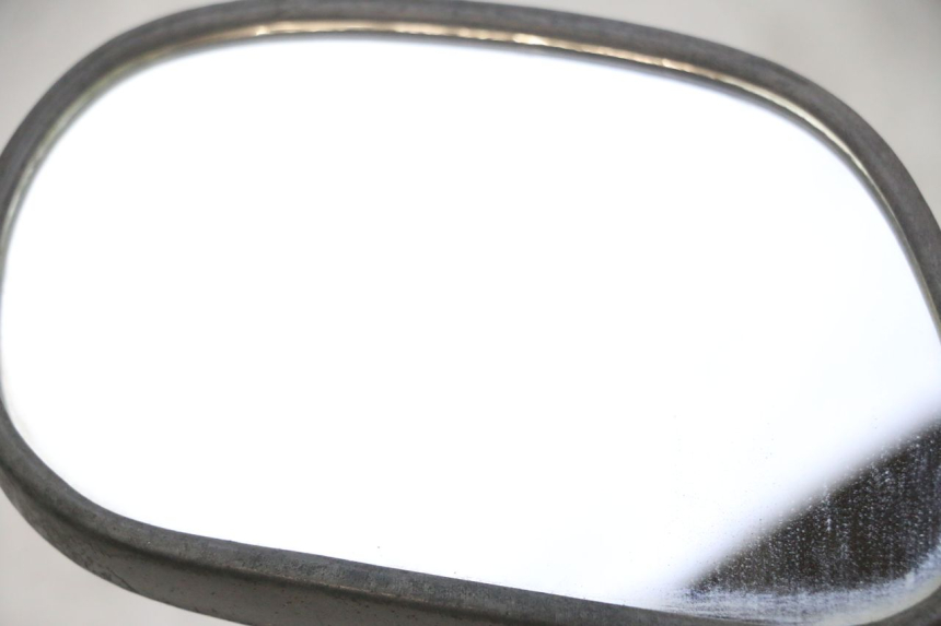 photo de SPECCHIETTO SINISTRO PEUGEOT KISBEE 4T 50 (2010 - 2017) - Dettaglio del componente