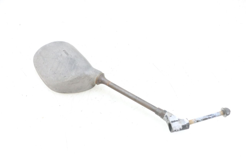 photo de SPECCHIETTO SINISTRO PEUGEOT KISBEE 4T 50 (2010 - 2017) - Zoom sullo stato d'uso