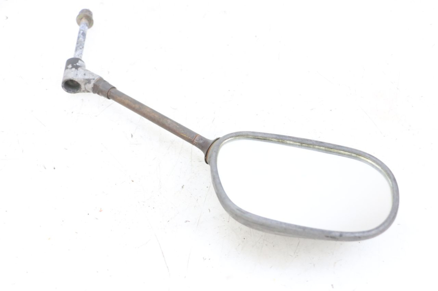 photo de SPECCHIETTO SINISTRO PEUGEOT KISBEE 4T 50 (2010 - 2017) - Ricambio usato controllato