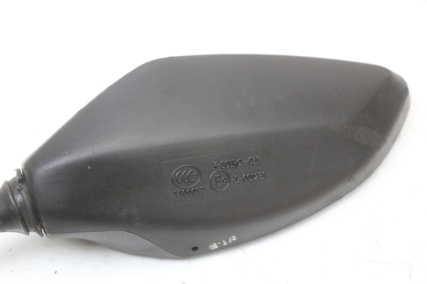 photo de SPECCHIO SINISTRO KYMCO SUPER 8 4T 50 (2021 - 2024)