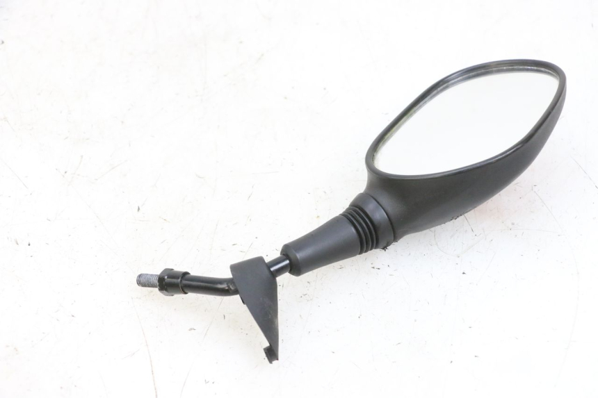 photo de SPECCHIO SINISTRO KYMCO LIKE 125 (2009 - 2016) - Primo piano tecnico