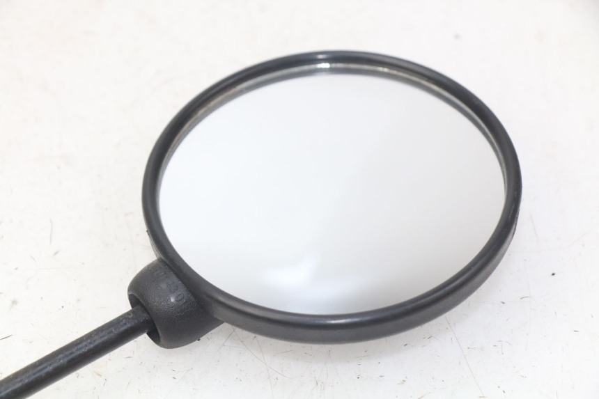 photo de SPECCHIETTO SINISTRO PEUGEOT LUDIX 50 (2005 - 2007)
