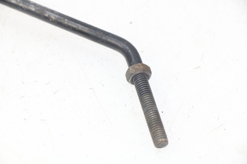 photo de SPECCHIETTO SINISTRO PEUGEOT LUDIX 50 (2005 - 2007)