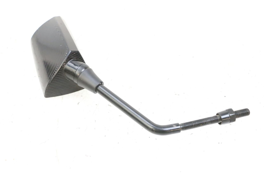 photo de SPECCHIETTO SINISTRO PEUGEOT LUDIX 50 (2005 - 2007) - Dettaglio del componente