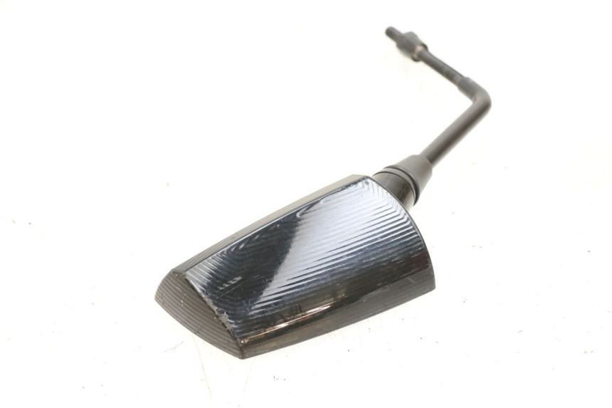 photo de SPECCHIETTO SINISTRO PEUGEOT LUDIX 50 (2005 - 2007) - Zoom sullo stato d'uso