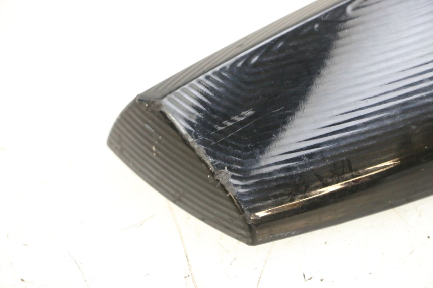 photo de SPECCHIETTO SINISTRO PEUGEOT LUDIX 50 (2005 - 2007) - Altra angolazione