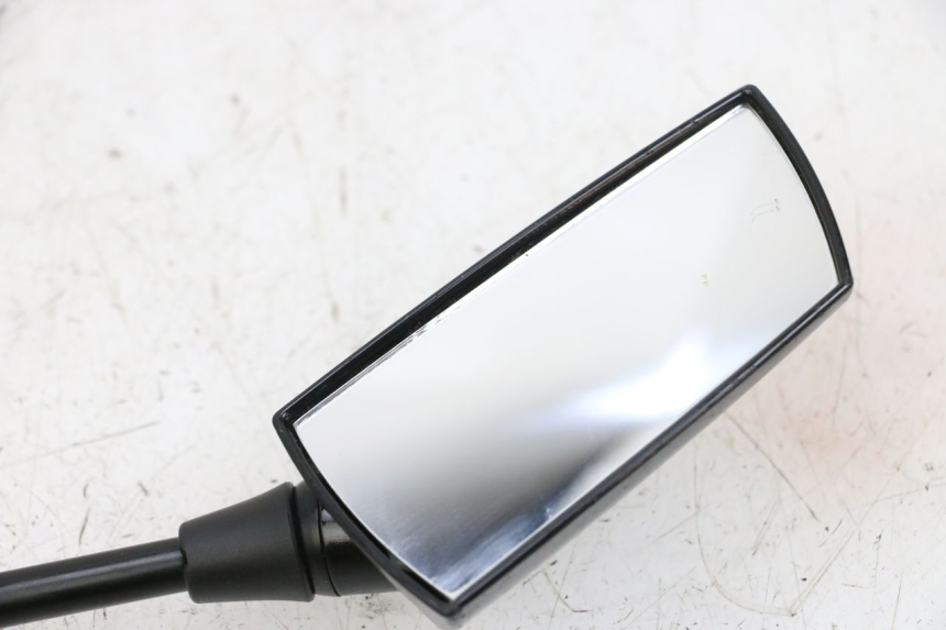 photo de SPECCHIETTO SINISTRO PEUGEOT LUDIX 50 (2005 - 2007) - Vista d'insieme del prodotto