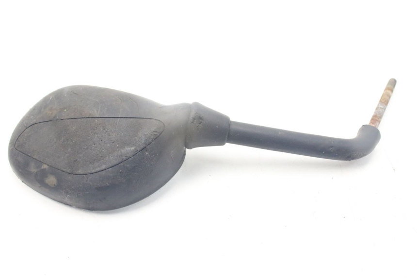 photo de SPECCHIETTO SINISTRO PEUGEOT LUDIX SNAKE 2T 50 (2004 - 2014)