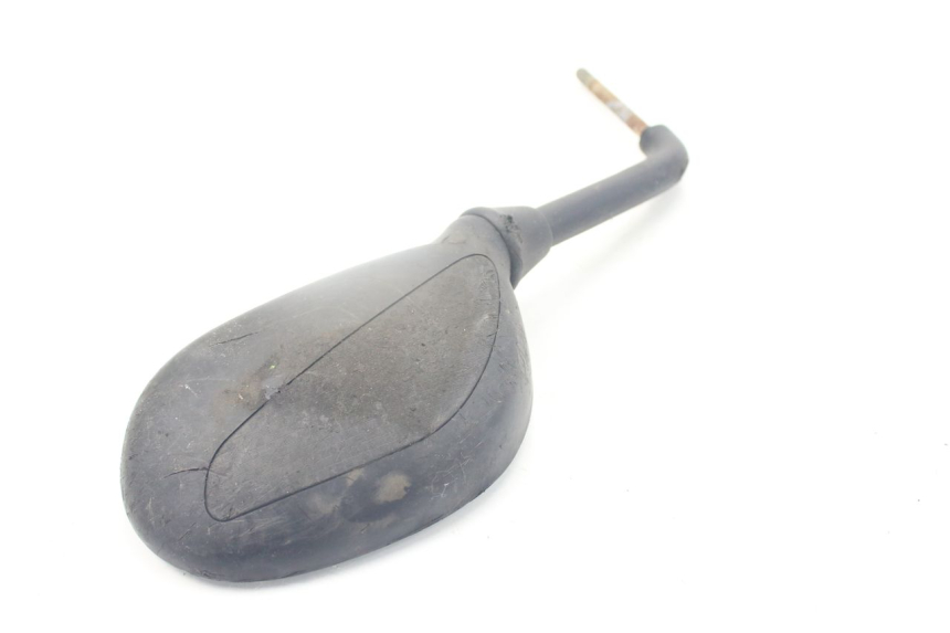 photo de SPECCHIETTO SINISTRO PEUGEOT LUDIX SNAKE 2T 50 (2004 - 2014)