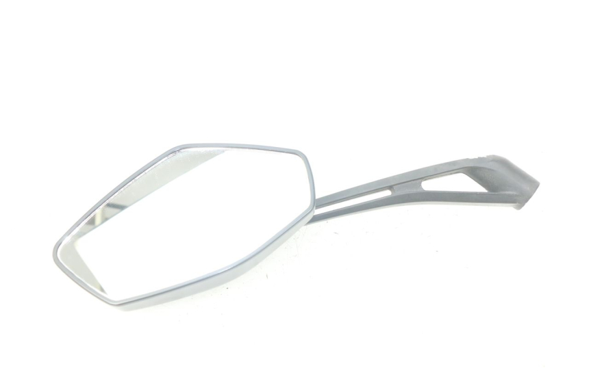photo de Specchietto sinistro EUROCKA MATADOR 4T 50 (2010 - 2016) - Vista principale