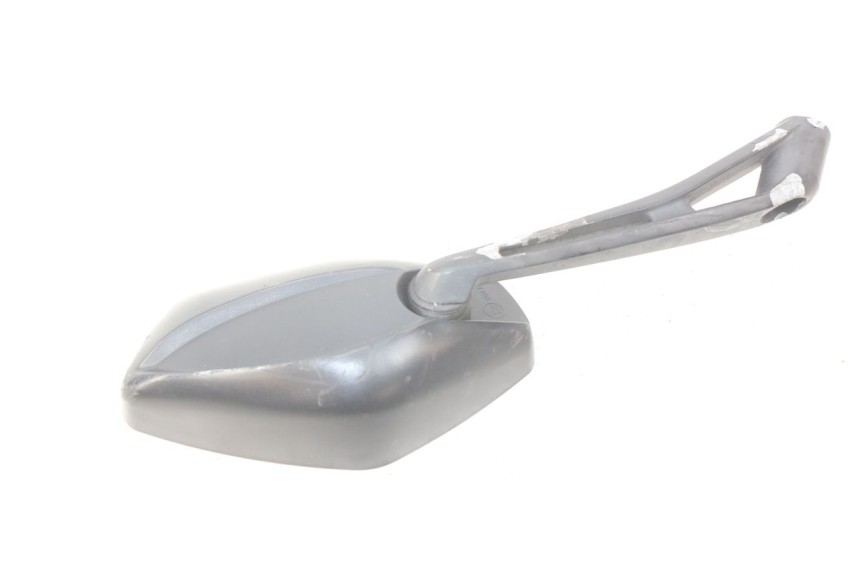 photo de Specchietto sinistro EUROCKA MATADOR 4T 50 (2010 - 2016) - Altra angolazione