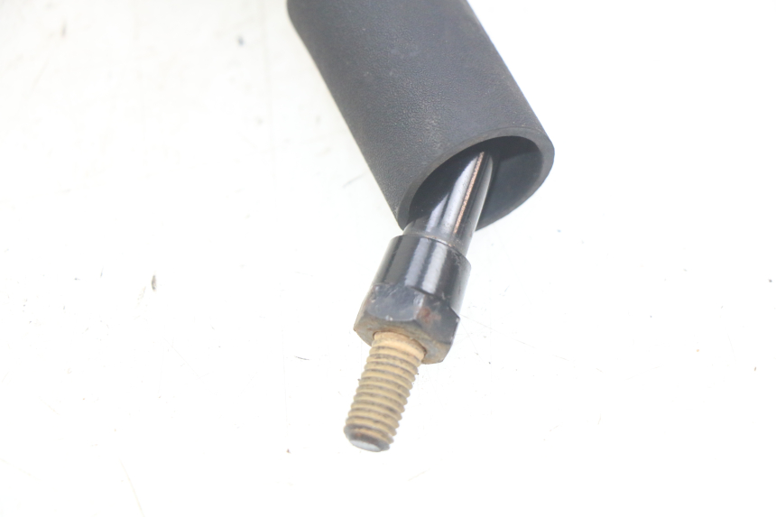 photo de SPECCHIETTO SINISTRO MBK BOOSTER NEXT GENERATION 50 (1995 - 1998)